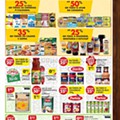 Folheto PINGO DOCE Lojas Grandes 7 a 13 julho d21.jpg